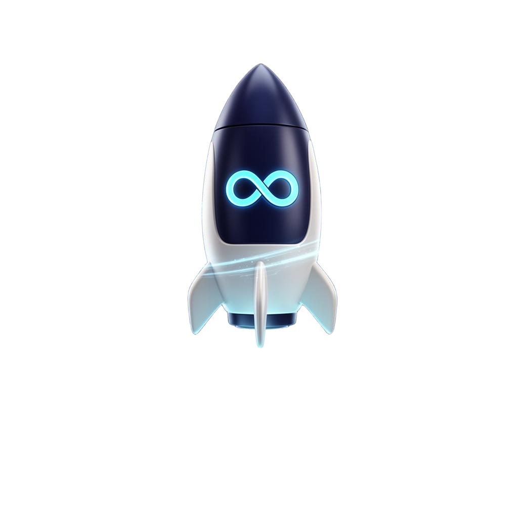 VECTOR — Scalerup growth intelligence engine